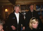 Avoriaz 2006 - 16